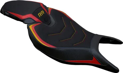 Productafbeelding van Zadelbeschermer Renee Ultragrip 6RDG-2
