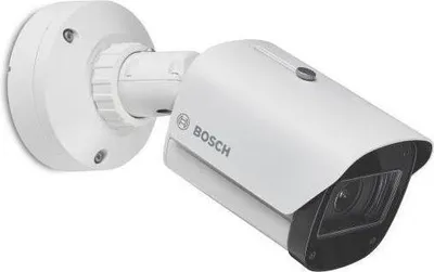 Produktbild von Bosch NBE-7703-ALX, IP-Sicherheitskamera, Innen & Außen, Kabelgebunden, Blendenautomatik AE, 141 dB, cULus, RCM, CMIM