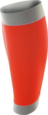 Obrázok produktu pre Spiro - Uni kompresná podpora lýtok RW5295 (S) (oranžová/šedá)