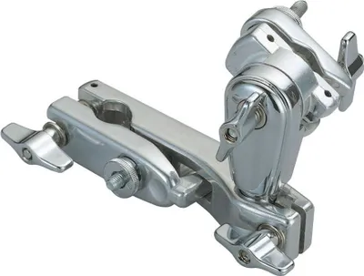 Zdjęcie produktu dla Tama MC67