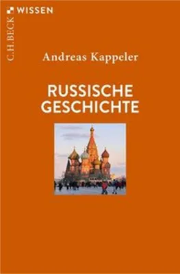 Obrázok produktu pre Russische Geschichte