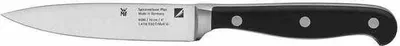 Produktbild von WMF Spitzenklasse Plus 1895866032, Universalmesser, 10 cm, Stahl, 1 Stück(e)