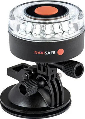 Obrázek produktu pro Navisafe  NS041