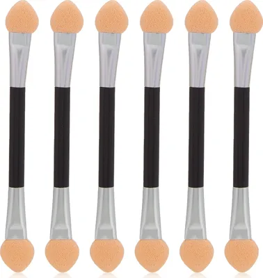 Immagine prodotto di APPLICATORE 6 pezzi