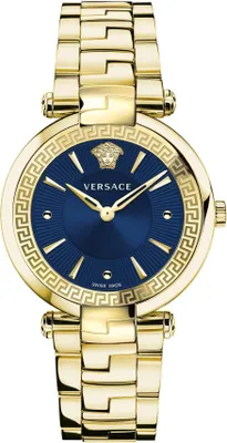 Obrázek produktu pro Versace Hodinky Dámský VE2L00621