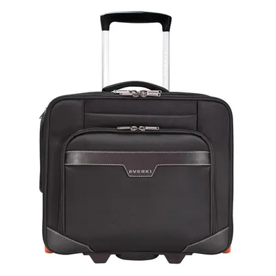 Obrázek produktu pro Everki EKB440, Brašna s kolečky, 40,6 cm (16"), 2,87 kg