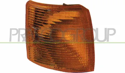Produktbild von PRASCO VG9134103 Blinker Blinkleuchte vorne Rechts für VW Transporter IV Bus (70B, 70C, 7DB, 7DK, 70J, 70K, 7DC, 7DJ) Transporter IV Kastenwagen