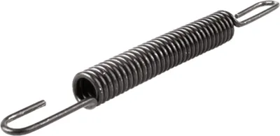 Produktbild von Hebie Lenkbegrenzerfeder 108mm lose