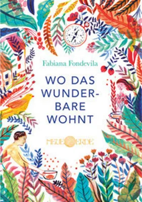 Image de Buch: Praktiken zur Selbstreflexion für Selbstfindung und die Wiederentdeckung des Lebenswunders
