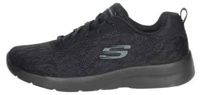 Obrázok produktu pre Skechers Dynamight 2.0 - Homespun 12963-BBK
