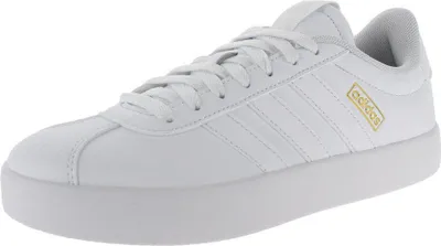 Produktbild von adidas Sneaker VL Court 3.0 Schuhe 42,5