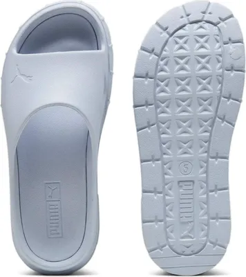 Image de Puma Mayze Stack Injex 38945407 Femmes