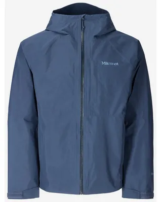 Produktbild von Marmot Herren Jacke Waypoint Gore-tex Jacket M