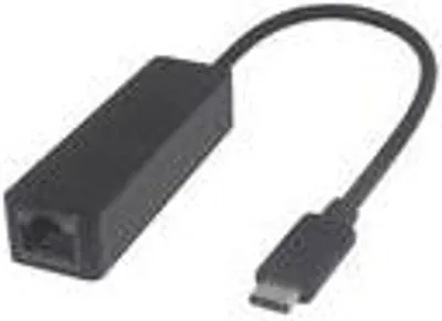 Image de MicroConnect USB3.1CETHB - Adaptateur