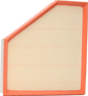 Produktbild von BOSCH F 026 400 270 Luftfilter für BMW 1 Schrägheck (F20)