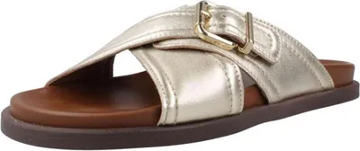 Produktbild von Sandalen Alpe 091-54486143 für Damen