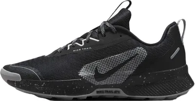 Zdjęcie produktu dla Nike Sneakers FQ0902-001 in Multicolored color size 38