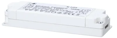 Immagine prodotto di Paulmann PAULMANN-3651 Spot da incasso GU10 LED
