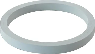 Produktbild von Rosti Bodenring für Schüssel Margrethe 6 L, TPE-Kunststoff, Grau, 244429
