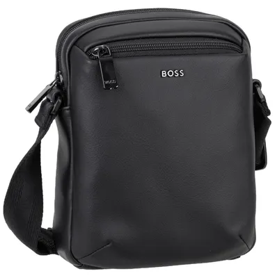 Produktbild von BOSS Bodybag Jace NS Zip 22 x 18 x 8
