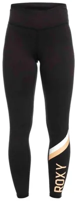 Obrázek produktu pro Legíny Roxy ERJNP03551-KVJ0 pro Dámské