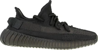 Produktbild von Adidas Yeezy Boost 350 V2 Onyx EUR 36