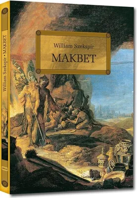 Image de Makbet