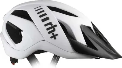 Image de Casque de vélo RH+ RH+ 3 en 1 L/XL
