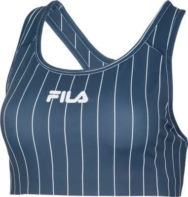 Produktbild von Tshirts Fila Bra Lea FBL211117101
