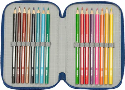 Obrázek produktu pro Univerzální taška Safta 12,5 x 19,5 x 5,5 cm