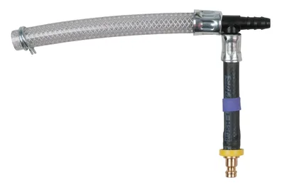 Produktbild von KS Tools 150.1857, 60 g