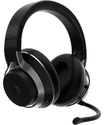 Immagine prodotto di Turtle Beach Stealth PRO Xbox