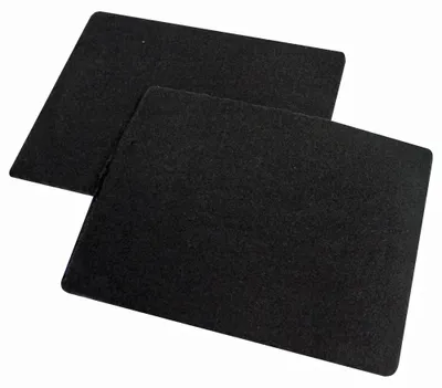 Obrázok produktu pre Filter s aktívnym uhlím pre stolovú kapotu FDW 908 DAWN od spoločnosti FRANKE / Kapoty odsávačov Filter s aktívnym uhlím