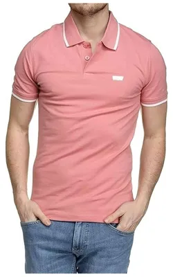 Produktbild von Poloshirt Levi's 124-8029122396419 für Herren