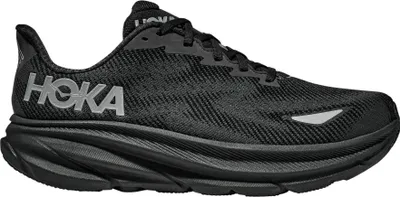 Obrázok produktu pre Hoka Clifton 9 GTX Laufschuhe Herren