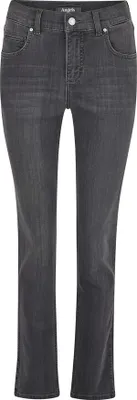 Produktbild von ANGELS JEANS STRETCH CICI grey used 346 3400.1258 40 L28