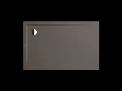 Produktbild von Kaldewei 384700013673 DW SUPERPLAN Mod.1847-1, 800 x 1800,
