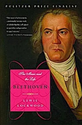 Produktbild von Beethoven