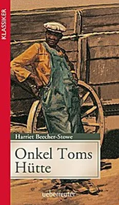 Obrázok produktu pre Onkel Toms Hütte