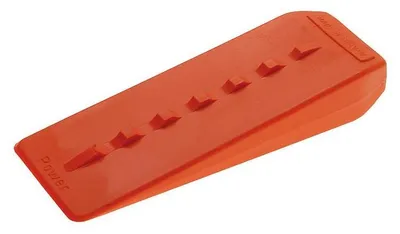 Obrázek produktu pro Bahco 6300 Spaltkeil 70 g