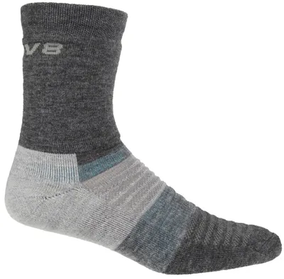 Productafbeelding van inov-8 IMerino, hoge sokken, maat S