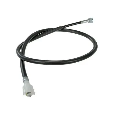 Obrázek produktu pro RMS hřídel rychloměru 987 mm