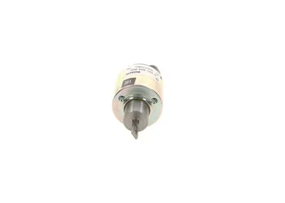 Obrázek produktu pro Elektromagnetický spínač startéru BOSCH 0 331 303 002