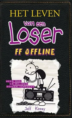 Obrázok produktu pre Offline