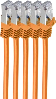 Obrázok produktu pre shiverpeaks BS75511-O-SET5
