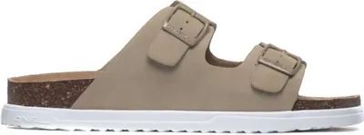 Produktbild von Schuhe O'Neill Sandy 9025102430D