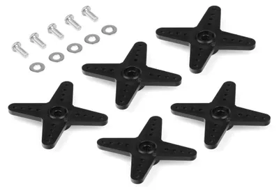 Immagine prodotto di Chiavi a croce da 38 mm, modelli DS9910, HV9930