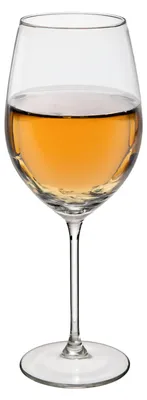 Produktbild von Secret de Gourmet Weinglaser Set Lina - Schachtel mit 6x - 54 CL