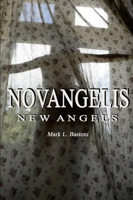 Produktbild von Novangelis (New Angels)