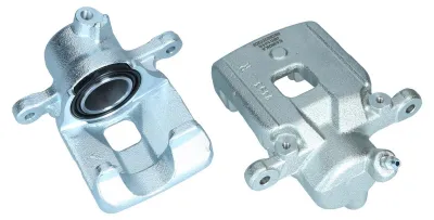 Produktbild von KAMOKA Bremssattel Hinten Rechts für TOYOTA LAND CRUISER 100 (UZJ100) Ø48mm JBC1416